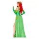 Costume la fée de la fôret