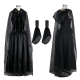 Costume la Mariée Fantômatique
