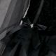 Costume la Mariée Fantômatique