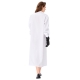 Costume chauve souris