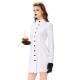 Costume le Scientifique fou