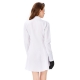 Costume le Scientifique fou