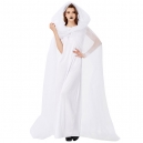 Costume la Mari&eacute;e fant&ocirc;me