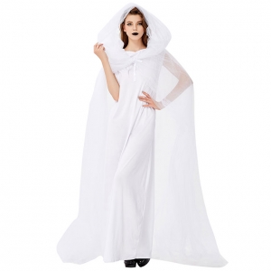 Costume la Mari&eacute;e fant&ocirc;me