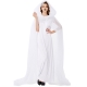 Costume la Mariée fantôme