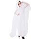 Costume la Mariée fantôme