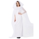 Costume la Mariée fantôme