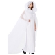 Costume la Mariée fantôme
