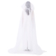Costume la Mariée fantôme