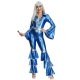 Costume abba disco