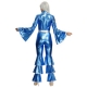 Costume abba disco