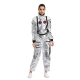 Costume Astronaute