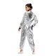 Costume Astronaute