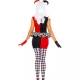 Costume Joker