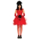 Costume le Scientifique fou