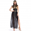 Costume Cl&eacute;op&acirc;tre reine d'Egypte 
