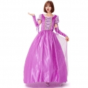 Costume Raisponce