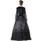 Costume la marquise