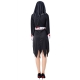 Costume la nonne