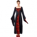 Costume Magicienne