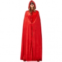 CostumePpr&ecirc;tresse