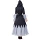 Costume Sorcière de Salem 