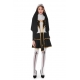 Costume nonne bonne soeur