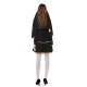 Costume nonne bonne soeur