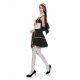Costume nonne bonne soeur