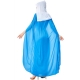 Costume nonne bonne soeur