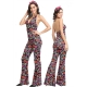 Costume année 70