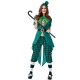 Costume fete de st Patrick