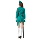 Costume fete de st Patrick
