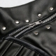 Bustier pirate streampunk