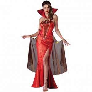 Robe M&eacute;lisandre 