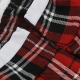 Costume Ecolière