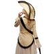 Costume pirate corsaire