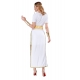 Costume déesse athéna