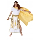 Costume Zeus
