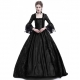 Costume Dame de la cour
