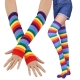 Accessoires année 80