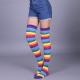 Accessoires année 80