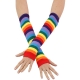Accessoires année 80