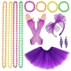 Accessoires année 80