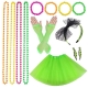 Accessoires année 80