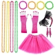 Accessoires année 80