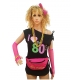 Accessoires année 80