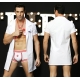Déguisement Docteur sexy S à 2XL