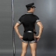 Déguisement Chapelier sexy
