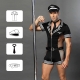 Déguisement Chapelier sexy